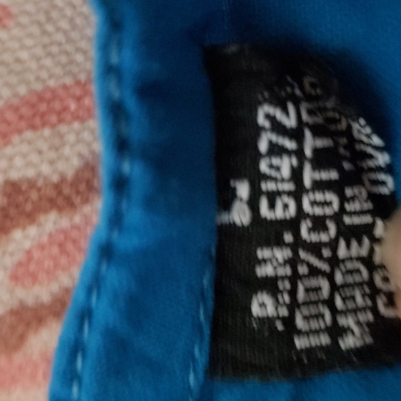 Vintage Embroidered Skirt Set Embroidery Flower Floral Cotton - Picture 15 of 16